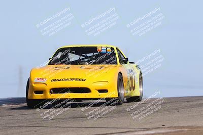 media/Oct-26-2025-CalClub SCCA (Sun) [[8ce1e69566]]/Group 1/Session 2 (Grapevine)/